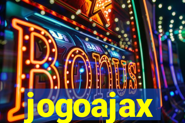 jogoajax