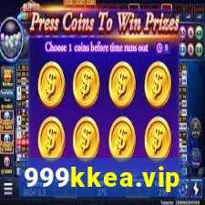 999kkea.vip