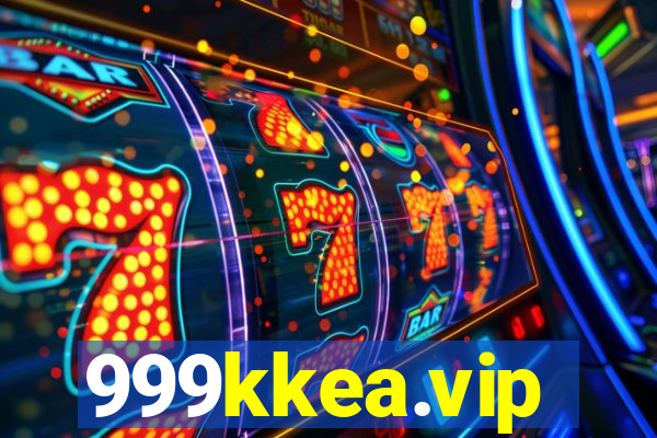 999kkea.vip