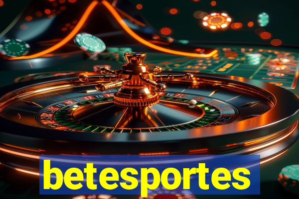 betesportes