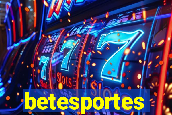 betesportes