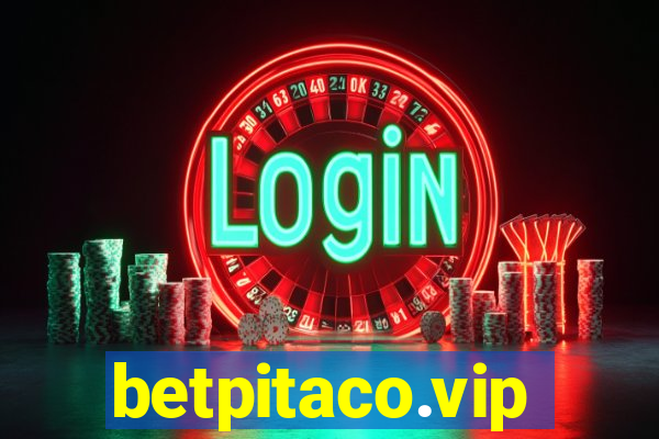 betpitaco.vip