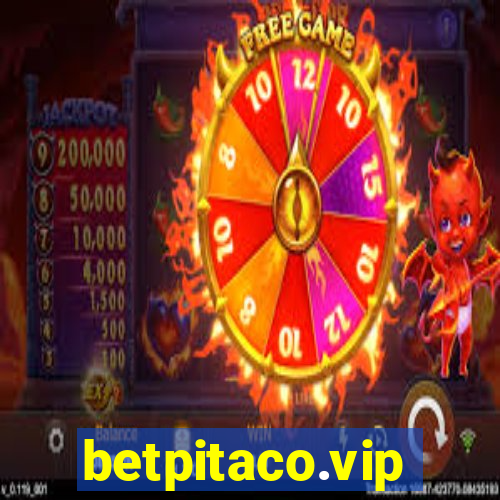 betpitaco.vip