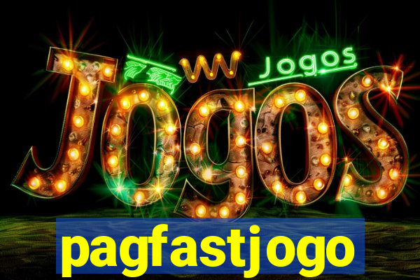 pagfastjogo