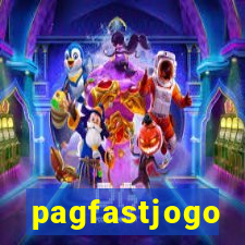 pagfastjogo