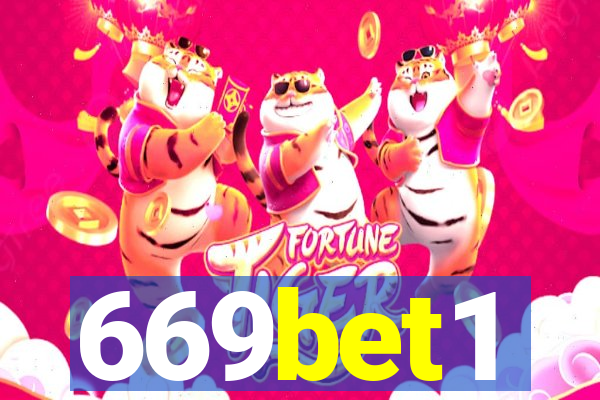 669bet1