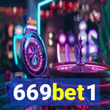 669bet1