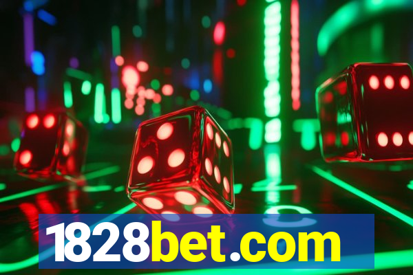 1828bet.com