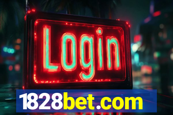 1828bet.com