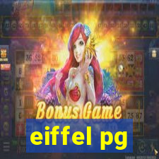 eiffel pg