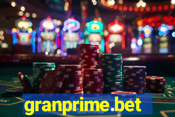 granprime.bet