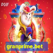 granprime.bet