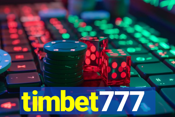 timbet777