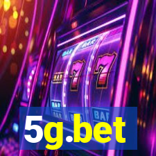 5g.bet