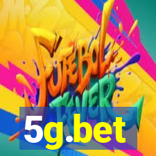 5g.bet