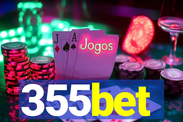 355bet