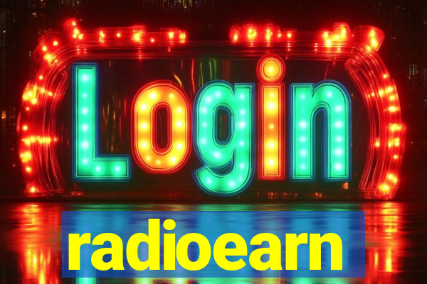 radioearn