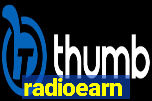 radioearn