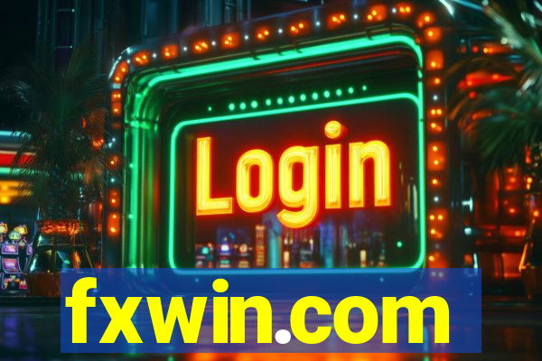 fxwin.com