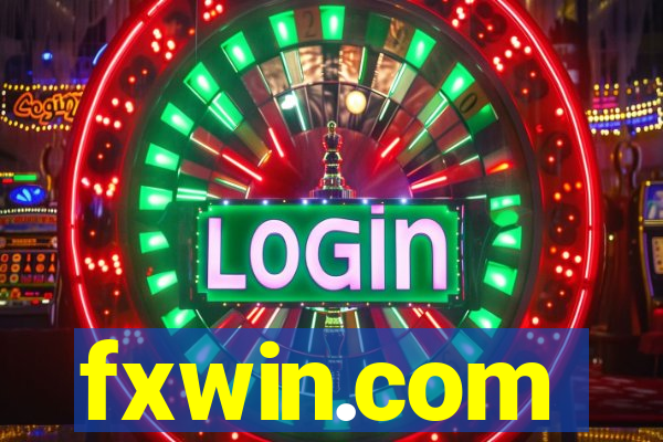 fxwin.com