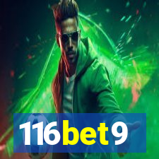 116bet9