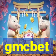 gmcbet