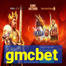 gmcbet