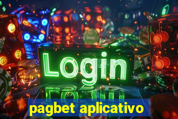 pagbet aplicativo