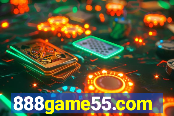 888game55.com