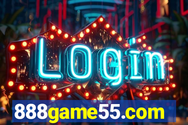 888game55.com