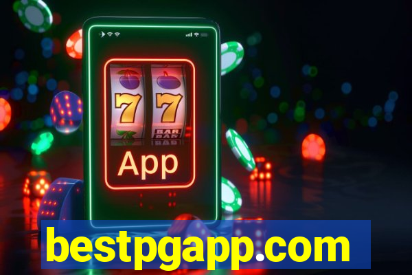 bestpgapp.com