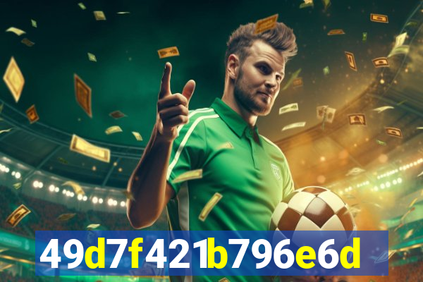 8855bet com login