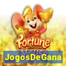 JogosDeGana