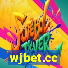 wjbet.cc