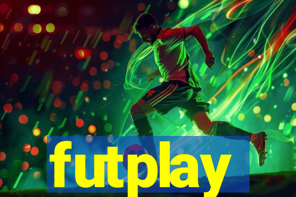 futplay