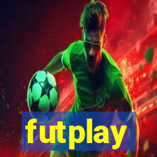 futplay