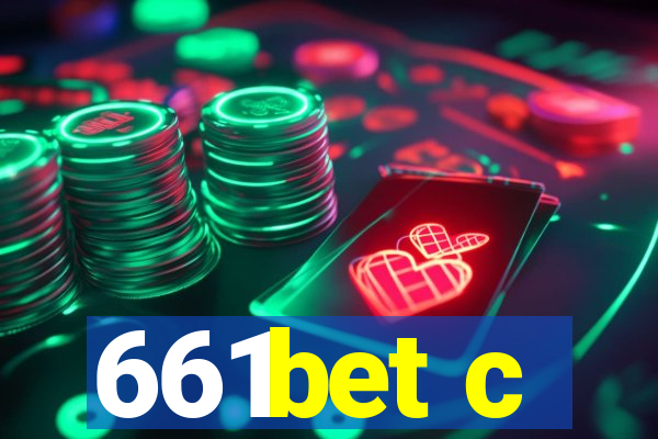 661bet c