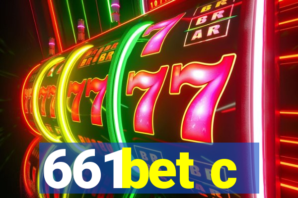 661bet c