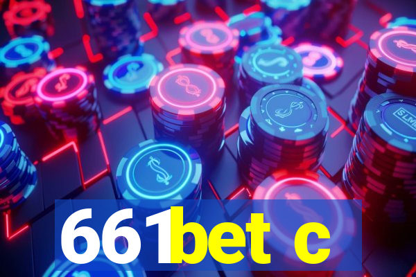 661bet c