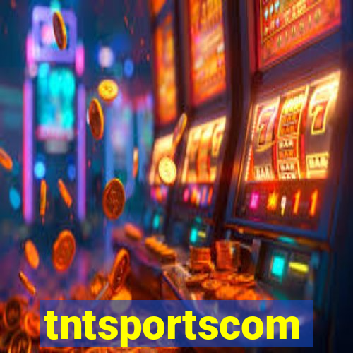 tntsportscom