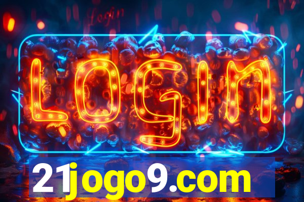 21jogo9.com