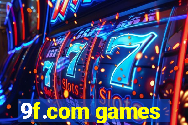 9f.com games