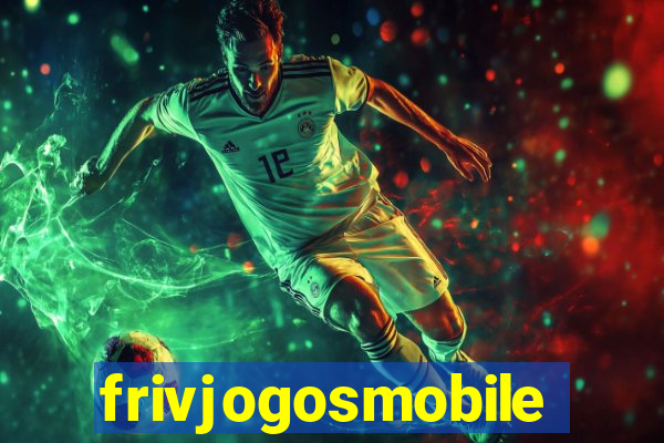 frivjogosmobile