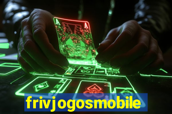 frivjogosmobile