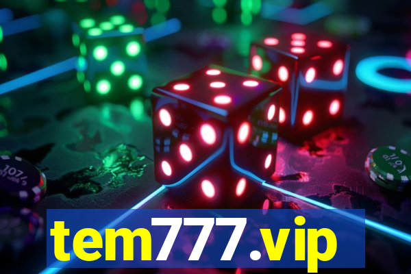 tem777.vip