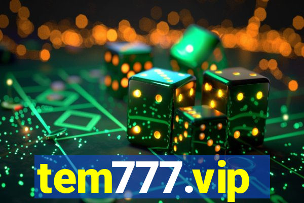 tem777.vip