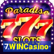 7WINCasino