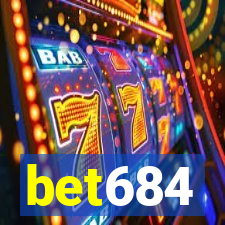 bet684