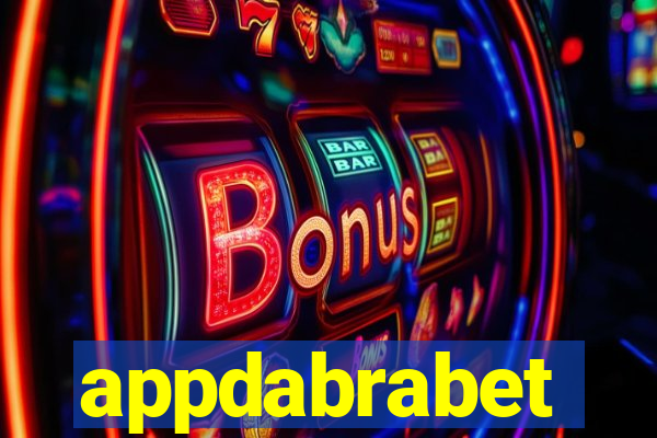 appdabrabet