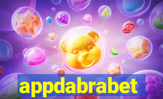 appdabrabet